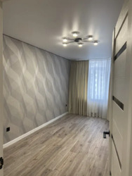 Продається квартира Київська вул., Тернопіль, Тернопільська, БАМ фото 10 Продається квартира Київська вул., Тернопіль, Тернопільська, БАМ фото 10