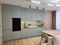 Продається квартира Торговиця, Тернопіль, Тернопільська, Центр фото 3 Продається квартира Торговиця, Тернопіль, Тернопільська, Центр фото 3