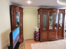 ��������� �������� ������������ �. ���., 40, ��������, ������������, ������� ����� ���� 7