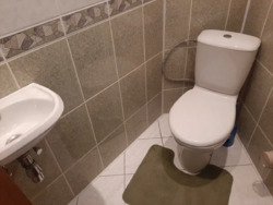 Продається квартира Шевченка Т. б-р, Тернопіль, Тернопільська, Центр фото 9 Продається квартира Шевченка Т. б-р, Тернопіль, Тернопільська, Центр фото 9