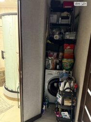 ��������� �������� ��������, 1�, ��������, ������������, ������ ���� 7