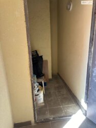 Продається квартира Злуки пр., Тернопіль, Тернопільська, БАМ фото 19 Продається квартира Злуки пр., Тернопіль, Тернопільська, БАМ фото 19