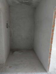 ��������� �������� ��������� �. ���., ��������, ������������, ��� ���� 7