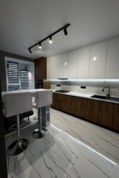 Продається квартира Весела вул., Тернопіль, Тернопільська, Ст.Парк фото 20 Продається квартира Весела вул., Тернопіль, Тернопільська, Ст.Парк фото 20