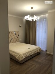 ��������� �������� ����������� ����� ���., ��������, ������������, ����� ���� 9