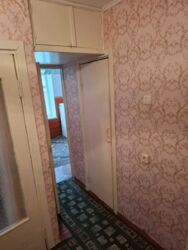 Продається квартира Вербицького М. вул., Тернопіль, Тернопільська, Канада фото 8 Продається квартира Вербицького М. вул., Тернопіль, Тернопільська, Канада фото 8