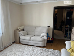 Продається квартира Надзбручанська вул., Тернопіль, Тернопільська, Дружба фото 2 Продається квартира Надзбручанська вул., Тернопіль, Тернопільська, Дружба фото 2