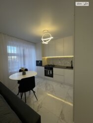 Продається квартира Володимира Великого вул., 17, Тернопіль, Тернопільська, БАМ фото 5 Продається квартира Володимира Великого вул., 17, Тернопіль, Тернопільська, БАМ фото 5