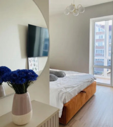 ��������� �������� ��������, ������������ ���� 4