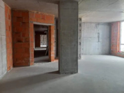 Продається квартира Куліша П. б-р, Тернопіль, Тернопільська, Аляска фото 3 Продається квартира Куліша П. б-р, Тернопіль, Тернопільська, Аляска фото 3