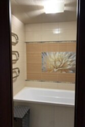 ��������� �������� ��������, ������������, ��� ���� 11