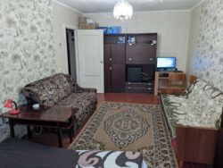 ��������� �������� ������ �. ���., ��������, ������������, ������� ����� ���� 4