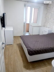 Продається квартира Бандери С. пр., 83е, Тернопіль, Тернопільська, Східний масив фото 8 Продається квартира Бандери С. пр., 83е, Тернопіль, Тернопільська, Східний масив фото 8