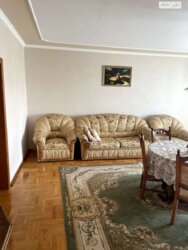 ��������� �������� �������������� �. ���., ��������, ������������, ����� ��� ���� 6