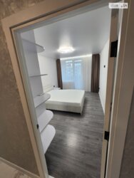 ��������� �������� ����� ��., 7, ��������, ������������, ��� ���� 18