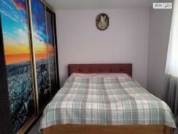 Продається квартира Тарнавського Генерала вул., 32, Тернопіль, Тернопільська, БАМ фото 6 Продається квартира Тарнавського Генерала вул., 32, Тернопіль, Тернопільська, БАМ фото 6