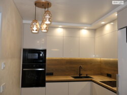 ��������� �������� ������� ���., 9�, ��������, ������������, ϳ������� ���� 9