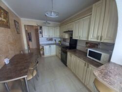 Продається квартира Галицька вул., 29б, Тернопіль, Тернопільська, БАМ фото 13 Продається квартира Галицька вул., 29б, Тернопіль, Тернопільська, БАМ фото 13