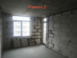 Продається квартира Київська вул., 9д, Тернопіль, Тернопільська, БАМ фото 11 Продається квартира Київська вул., 9д, Тернопіль, Тернопільська, БАМ фото 11