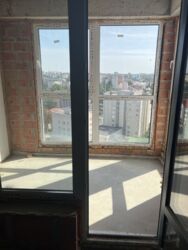 ��������� �������� ����������� ����������� ���., ��������, ������������, ����� ���� 8