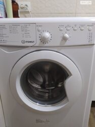 ��������� �������� ����� ���., ��������, ������������, ������ ���� 5