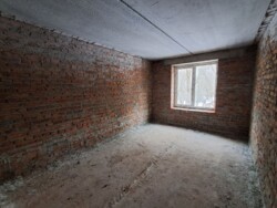 ��������� �������� �������� ��������, ��������, ������������, ������� ����� ���� 8