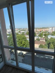 Продається квартира Коцюбинського вул., 5б, Тернопіль, Тернопільська, Ст.Парк фото 11 Продається квартира Коцюбинського вул., 5б, Тернопіль, Тернопільська, Ст.Парк фото 11