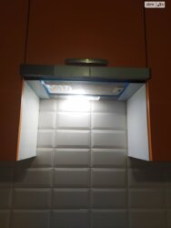 ��������� �������� ����� ���., ��������, ������������, ������ ���� 4