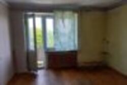 ��������� �������� ������������ ���., ��������, ������������, ���������� ���� 16