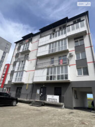 ��������� �������� ���������, ��������, ������������, ��� ���� 3