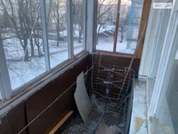 Продається квартира Героїв Крут, Тернопіль, Тернопільська, Східний масив фото 15 Продається квартира Героїв Крут, Тернопіль, Тернопільська, Східний масив фото 15