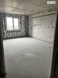 ��������� �������� ��������, 2, ��������, ������������ ���� 5