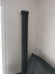 ��������� �������� ������ ���., ��������, ������������, ����� ���� 6