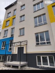 Продається квартира Кутків / Тернопільська вул., 24а, Тернопіль, Тернопільська, Кутківці фото 4 Продається квартира Кутків / Тернопільська вул., 24а, Тернопіль, Тернопільська, Кутківці фото 4