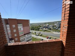 ��������� �������� ������� �., 20, ��������, ������������, ������ ���� 1