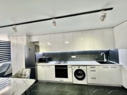 ��������� �������� ����������� �. ���., 7, ��������, ������������, ������ ���� 1