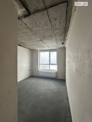 ��������� �������� ����������� ���., ��������, ������������, ������ ���� 7