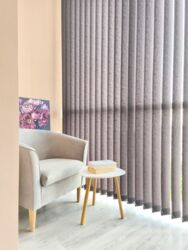 Продається квартира Будного С., 28, Тернопіль, Тернопільська, Дружба фото 5 Продається квартира Будного С., 28, Тернопіль, Тернопільська, Дружба фото 5