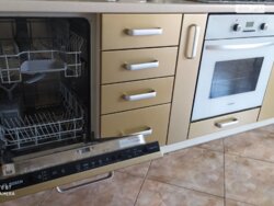 Продається квартира Тарнавського, 15б, Тернопіль, Тернопільська фото 2 Продається квартира Тарнавського, 15б, Тернопіль, Тернопільська фото 2