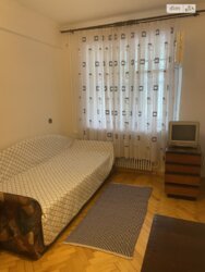 Продається квартира Лепкого Б. вул., 10, Тернопіль, Тернопільська, БАМ фото 1 Продається квартира Лепкого Б. вул., 10, Тернопіль, Тернопільська, БАМ фото 1