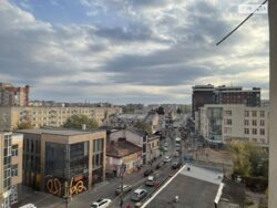 Продається квартира Шептицького Митрополита вул., Тернопіль, Тернопільська, Центр фото 9 Продається квартира Шептицького Митрополита вул., Тернопіль, Тернопільська, Центр фото 9