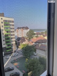 Продається квартира Вільхова вул., Тернопіль, Тернопільська, Новий Світ фото 8 Продається квартира Вільхова вул., Тернопіль, Тернопільська, Новий Світ фото 8