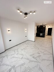 Продається квартира Київська вул., 9г, Тернопіль, Тернопільська, БАМ фото 8 Продається квартира Київська вул., 9г, Тернопіль, Тернопільська, БАМ фото 8