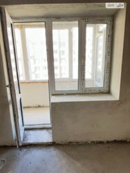 Продається квартира Підволочиське шосе, 9, Тернопіль, Тернопільська, Східний масив фото 5 Продається квартира Підволочиське шосе, 9, Тернопіль, Тернопільська, Східний масив фото 5