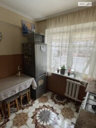 ��������� �������� ������� �. ���., 10, ��������, ������������, ��� ���� 10