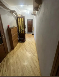 Продається квартира Тернопіль, Тернопільська, Новий Світ фото 12 Продається квартира Тернопіль, Тернопільська, Новий Світ фото 12