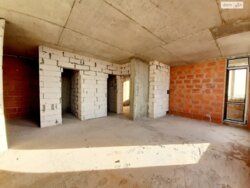 Продається квартира Тернопіль, Тернопільська фото 15 Продається квартира Тернопіль, Тернопільська фото 15