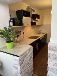 Продається квартира 15 квітня, Тернопіль, Тернопільська, БАМ фото 14 Продається квартира 15 квітня, Тернопіль, Тернопільська, БАМ фото 14