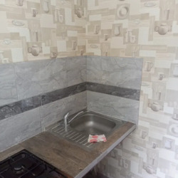 Продається квартира Фабрична вул., Тернопіль, Тернопільська, БАМ фото 18 Продається квартира Фабрична вул., Тернопіль, Тернопільська, БАМ фото 18