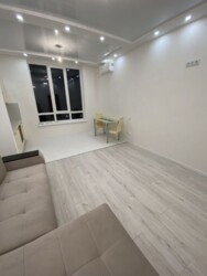 ��������� �������� ��������, ������������ ���� 2